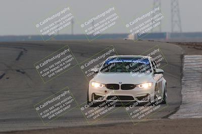 media/Nov-12-2022-GTA Finals Buttonwillow (Sat) [[f6daed5954]]/Group 4/Session 4 (Outside Grapevine)/